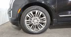 Cadillac Xt5 3.6 XT5 PREMIUM B AUTO Suv 2018