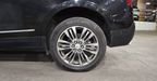 Cadillac Xt5 3.6 XT5 PREMIUM B AUTO Suv 2018