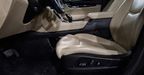 Cadillac Xt5 3.6 XT5 PREMIUM B AUTO Suv 2018