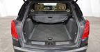 Cadillac Xt5 3.6 XT5 PREMIUM B AUTO Suv 2018