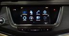 Cadillac Xt5 3.6 XT5 PREMIUM B AUTO Suv 2018