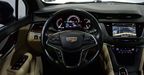 Cadillac Xt5 3.6 XT5 PREMIUM B AUTO Suv 2018
