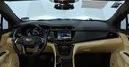 Cadillac Xt5 3.6 XT5 PREMIUM B AUTO Suv 2018