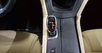 Cadillac Xt5 3.6 XT5 PREMIUM B AUTO Suv 2018