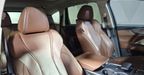 Acura Mdx 3.5 ADVANCE AUTO AWD Suv 2022