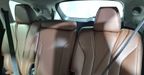 Acura Mdx 3.5 ADVANCE AUTO AWD Suv 2022