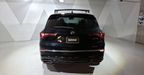 Acura Mdx 3.5 ADVANCE AUTO AWD Suv 2022