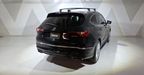 Acura Mdx 3.5 ADVANCE AUTO AWD Suv 2022