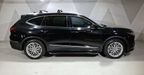 Acura Mdx 3.5 ADVANCE AUTO AWD Suv 2022