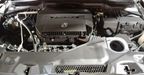 Acura Mdx 3.5 ADVANCE AUTO AWD Suv 2022