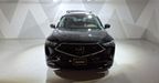 Acura Mdx 3.5 ADVANCE AUTO AWD Suv 2022