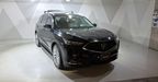 Acura Mdx 3.5 ADVANCE AUTO AWD Suv 2022