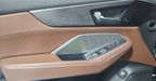 Acura Mdx 3.5 ADVANCE AUTO AWD Suv 2022