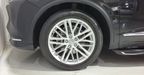 Acura Mdx 3.5 ADVANCE AUTO AWD Suv 2022
