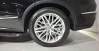 Acura Mdx 3.5 ADVANCE AUTO AWD Suv 2022