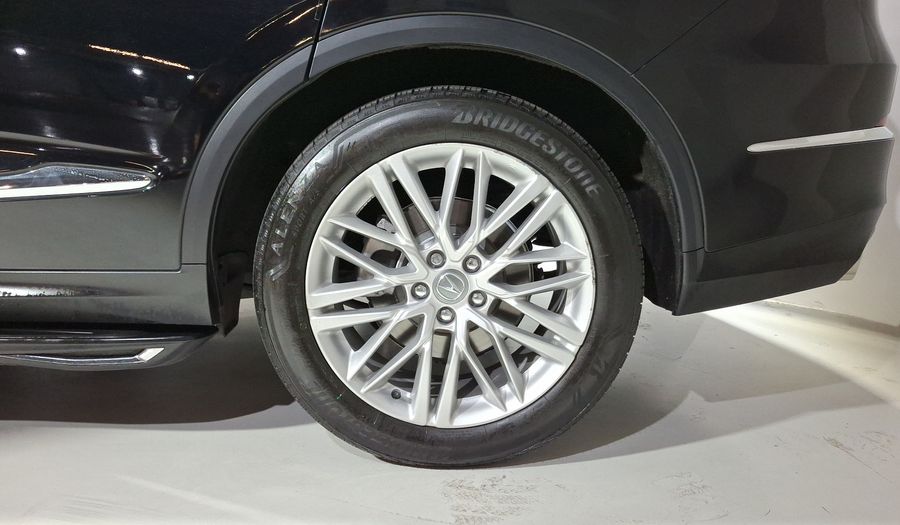 Acura Mdx 3.5 ADVANCE AUTO AWD Suv 2022