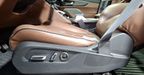 Acura Mdx 3.5 ADVANCE AUTO AWD Suv 2022