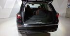 Acura Mdx 3.5 ADVANCE AUTO AWD Suv 2022