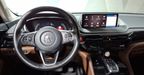 Acura Mdx 3.5 ADVANCE AUTO AWD Suv 2022