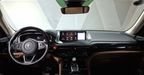 Acura Mdx 3.5 ADVANCE AUTO AWD Suv 2022