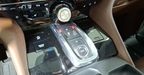Acura Mdx 3.5 ADVANCE AUTO AWD Suv 2022