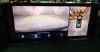 Acura Mdx 3.5 ADVANCE AUTO AWD Suv 2022