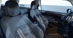 Mini Cooper S 2.0 COOPER SALT Hatchback 2016