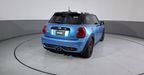Mini Cooper S 2.0 COOPER SALT Hatchback 2016