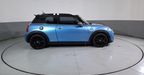 Mini Cooper S 2.0 COOPER SALT Hatchback 2016