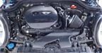 Mini Cooper S 2.0 COOPER SALT Hatchback 2016