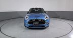 Mini Cooper S 2.0 COOPER SALT Hatchback 2016
