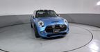 Mini Cooper S 2.0 COOPER SALT Hatchback 2016