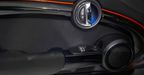 Mini Cooper S 2.0 COOPER SALT Hatchback 2016