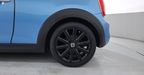 Mini Cooper S 2.0 COOPER SALT Hatchback 2016