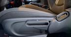 Mini Cooper S 2.0 COOPER SALT Hatchback 2016