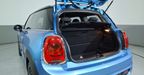Mini Cooper S 2.0 COOPER SALT Hatchback 2016