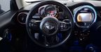 Mini Cooper S 2.0 COOPER SALT Hatchback 2016