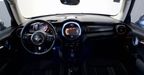Mini Cooper S 2.0 COOPER SALT Hatchback 2016