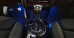 Mini Cooper S 2.0 COOPER SALT Hatchback 2016