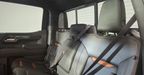 Gmc Sierra 5.3 AT4 C CREW CAB AUTO 4WD Pickup 2023