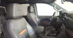 Gmc Sierra 5.3 AT4 C CREW CAB AUTO 4WD Pickup 2023