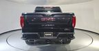 Gmc Sierra 5.3 AT4 C CREW CAB AUTO 4WD Pickup 2023