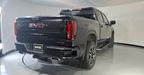 Gmc Sierra 5.3 AT4 C CREW CAB AUTO 4WD Pickup 2023