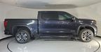 Gmc Sierra 5.3 AT4 C CREW CAB AUTO 4WD Pickup 2023