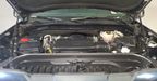 Gmc Sierra 5.3 AT4 C CREW CAB AUTO 4WD Pickup 2023