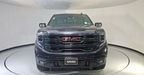 Gmc Sierra 5.3 AT4 C CREW CAB AUTO 4WD Pickup 2023