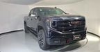 Gmc Sierra 5.3 AT4 C CREW CAB AUTO 4WD Pickup 2023