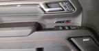 Gmc Sierra 5.3 AT4 C CREW CAB AUTO 4WD Pickup 2023