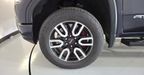 Gmc Sierra 5.3 AT4 C CREW CAB AUTO 4WD Pickup 2023