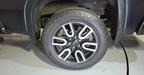 Gmc Sierra 5.3 AT4 C CREW CAB AUTO 4WD Pickup 2023